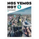 Nos vemos hoy 1 - Edición híbrida para estudiantes