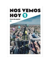 Nos Vemos Hoy 1 (A1)